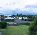 Clareview 8 Korogora Street - Southport Accommodation