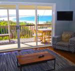 Awesome View 4 View Street - Southport Accommodation