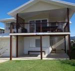 Beach Club 1 5 Gowing Street - Southport Accommodation