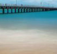 Freshwater BnB - Southport Accommodation