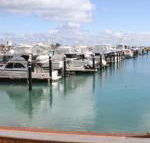 Geraldton Holiday Unit with free Netflix - Southport Accommodation