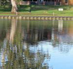 Wentworth Wharf B  B - Southport Accommodation