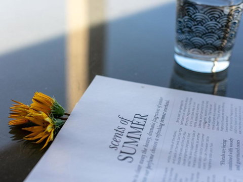 Avalon 3 Views To Die For Across The Road From Convent Beach - Accommodation Southport 3