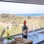 Avalon 3 Views To Die For Across The Road From Convent Beach - Accommodation Southport 0