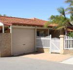 Geraldton Luxury Retreat 2 with free Netflix - Southport Accommodation