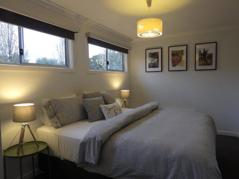 Alyonah Daylesford - Accommodation Southport 5