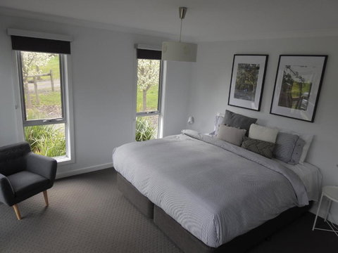 Alyonah Daylesford - Accommodation Southport 2