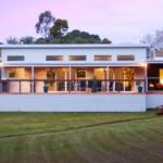 Alyonah Daylesford - Accommodation Southport 1