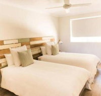 Starboard Views Kalbarri River Front Apartment - Southport Accommodation