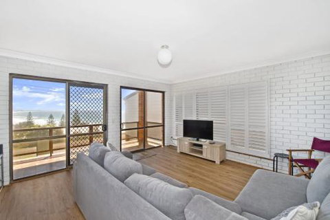 Pacifica All About The View - Accommodation Southport 2