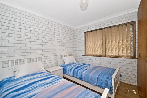 Pacifica All About The View - Accommodation Southport 5