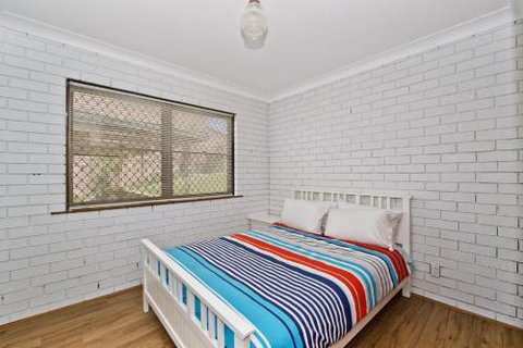 Pacifica All About The View - Accommodation Southport 0