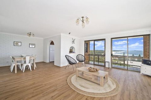 Pacifica All About The View - Accommodation Southport 3