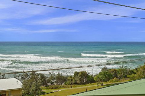 Pacifica All About The View - Accommodation Southport 1