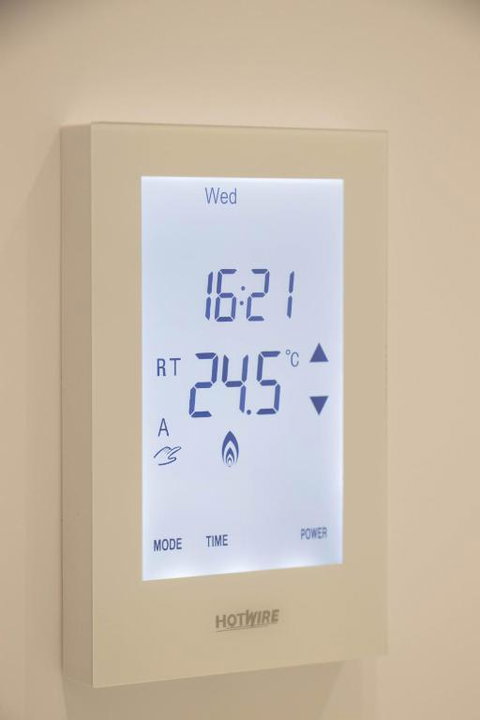 A Coonawarra Experience - Accommodation Southport 5