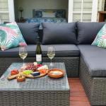 A Coonawarra Experience - Accommodation Southport 0
