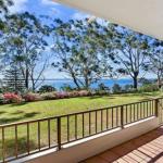Kamillaroi Walk To Restaurants Cafes & Beach! - Southport Accommodation 0