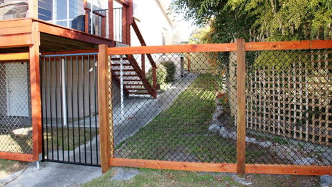 BAY Of FIRES SEACHANGE Ocean Frontage - Accommodation Southport 5