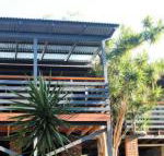 Mignon Cottage 9 Noongah Terrace - Southport Accommodation