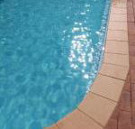 Yambil Inn - Accommodation Southport