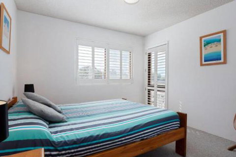 Intrepid Unit 13 / 3 Intrepid Close - Accommodation Southport 6