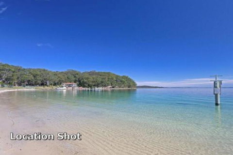 Intrepid Unit 13 / 3 Intrepid Close - Accommodation Southport 2