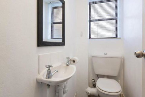 Intrepid Unit 13 / 3 Intrepid Close - Accommodation Southport 3