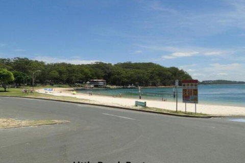 Intrepid Unit 13 / 3 Intrepid Close - Accommodation Southport 5