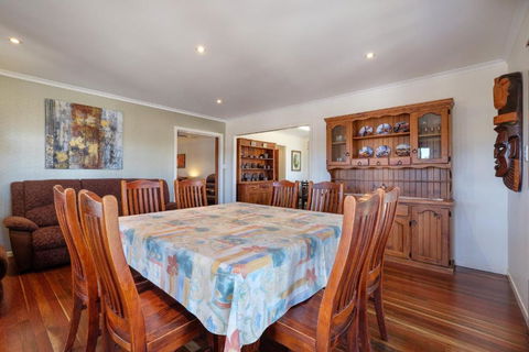 Home At Southside Central - Southport Accommodation 2