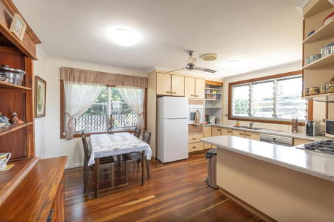 Home At Southside Central - Southport Accommodation 4
