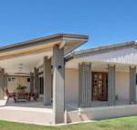 Home at Southside Central - Southport Accommodation