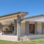 Home At Southside Central - Southport Accommodation 0