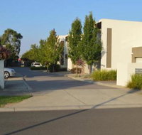 Family Friendly Unit - Southport Accommodation