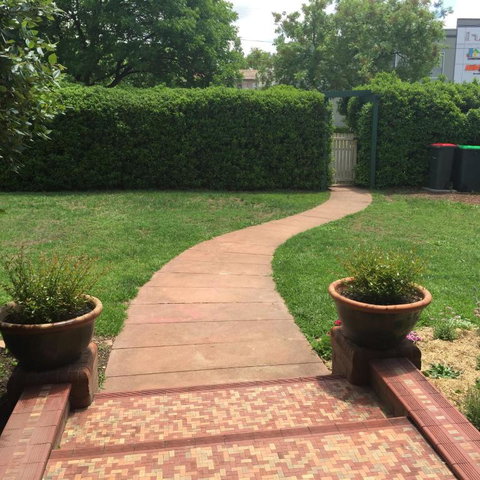 Coolamon On Marsh Armidale - Accommodation Southport 2