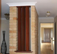 Cozy Stay at Kearsley - Accommodation Southport