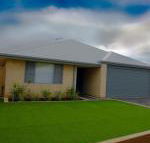The Rosapark - Southport Accommodation