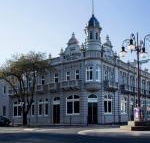 Bull  Mouth Hotel - Southport Accommodation