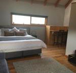 Lupos Loft - Southport Accommodation
