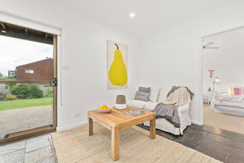 Maslin Beach Getaway - Accommodation Southport 1