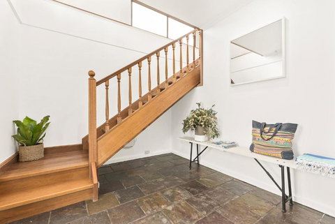 Maslin Beach Getaway - Accommodation Southport 5