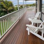 Maslin Beach Getaway - Accommodation Southport 0