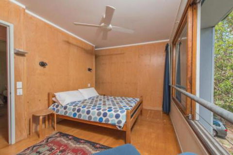 Jace House - Southport Accommodation 6