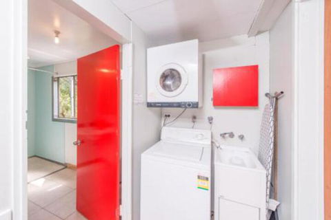 Jace House - Southport Accommodation 5