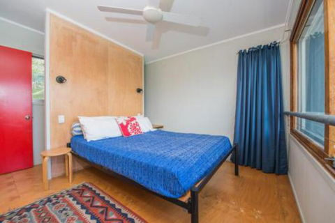 Jace House - Southport Accommodation 7