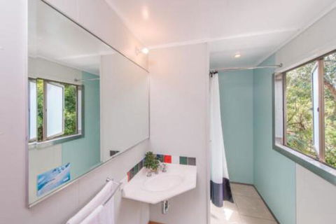 Jace House - Southport Accommodation 3