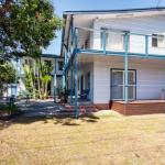 Jamaica Holiday Units - Accommodation Southport 0