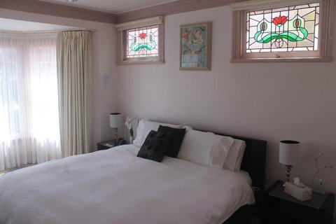 Gardenia House - Accommodation Southport 1
