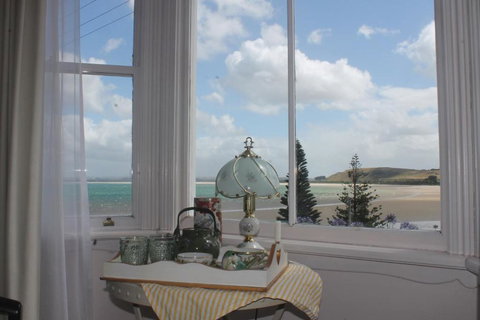 Gardenia House - Accommodation Southport 6