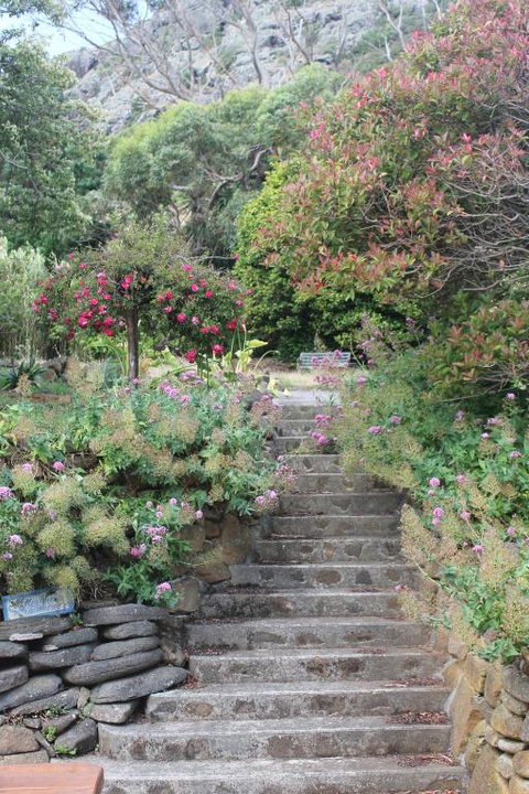 Gardenia House - Accommodation Southport 2