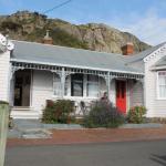 Gardenia House - Accommodation Southport 0